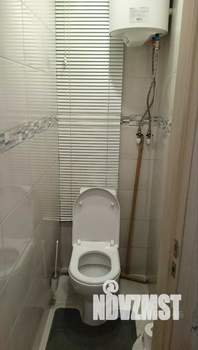 2-к квартира, на длительный срок, 45м2, 2/5 этаж