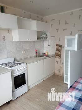 2-к квартира, на длительный срок, 52м2, 3/11 этаж