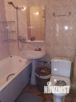 2-к квартира, на длительный срок, 40м2, 2/2 этаж