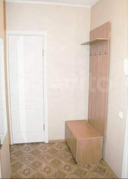 1-к квартира, на длительный срок, 40м2, 10/11 этаж