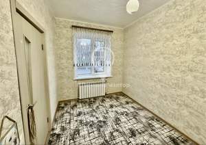 2-к квартира, на длительный срок, 42м2, 1/4 этаж