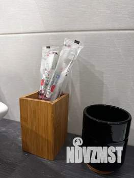 2-к квартира, посуточно, 65м2, 3/25 этаж