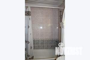 2-к квартира, посуточно, 60м2, 1/5 этаж