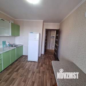 Фото квартиры в аренду (6)