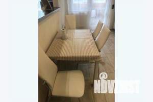 2-к квартира, посуточно, 80м2, 2/14 этаж