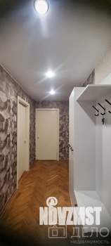 2-к квартира, на длительный срок, 45м2, 6/9 этаж