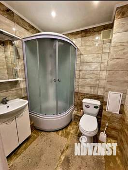 1-к квартира, на длительный срок, 45м2, 10/12 этаж