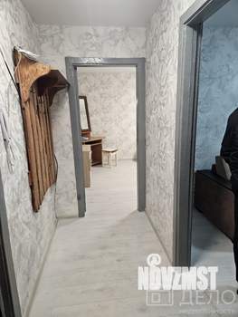 2-к квартира, на длительный срок, 44м2, 5/5 этаж