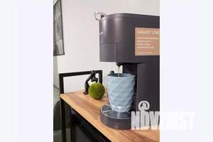 2-к квартира, посуточно, 70м2, 4/25 этаж