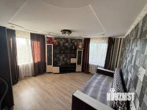 2-к квартира, на длительный срок, 48м2, 4/9 этаж