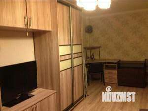 2-к квартира, на длительный срок, 45м2, 2/5 этаж