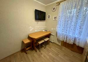 2-к квартира, на длительный срок, 47м2, 3/4 этаж