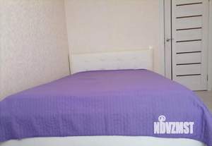 2-к квартира, посуточно, 90м2, 1/1 этаж