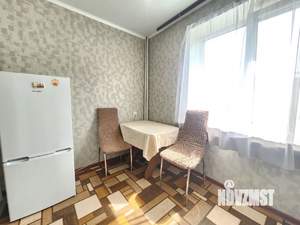 2-к квартира, на длительный срок, 48м2, 4/5 этаж