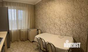 3-к квартира, на длительный срок, 66м2, 7/9 этаж