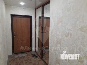 1-к квартира, на длительный срок, 54м2, 11/25 этаж