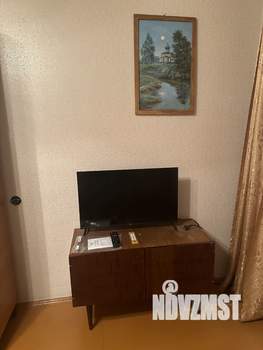 2-к квартира, на длительный срок, 47м2, 2/5 этаж