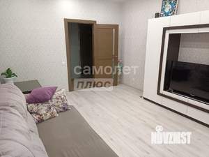 3-к квартира, на длительный срок, 90м2, 6/10 этаж