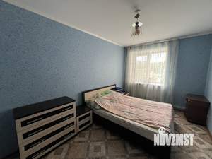 2-к квартира, на длительный срок, 72м2, 4/11 этаж