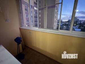 1-к квартира, на длительный срок, 50м2, 7/10 этаж