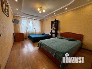 2-к квартира, посуточно, 64м2, 8/9 этаж