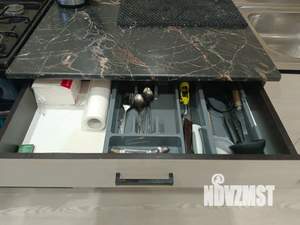 1-к квартира, посуточно, 30м2, 10/16 этаж