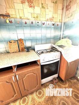 1-к квартира, на длительный срок, 30м2, 7/9 этаж