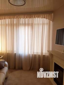 2-к квартира, на длительный срок, 65м2, 3/5 этаж