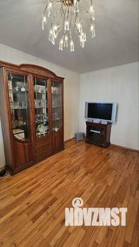 2-к квартира, на длительный срок, 60м2, 5/6 этаж