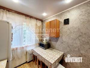 1-к квартира, на длительный срок, 32м2, 3/5 этаж