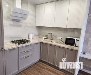 2-к квартира, посуточно, 43м2, 14/30 этаж