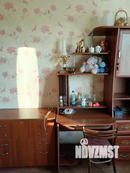 3-к квартира, на длительный срок, 67м2, 6/9 этаж