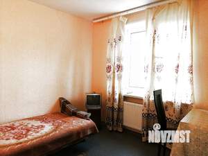 3-к квартира, на длительный срок, 65м2, 5/5 этаж