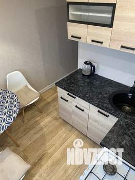 2-к квартира, посуточно, 49м2, 7/9 этаж