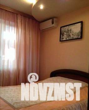 2-к квартира, на длительный срок, 51м2, 3/6 этаж