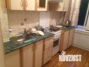 2-к квартира, на длительный срок, 50м2, 5/9 этаж