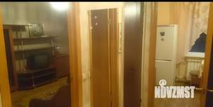 1-к квартира, на длительный срок, 33м2, 2/9 этаж