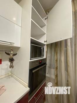 2-к квартира, на длительный срок, 52м2, 6/9 этаж