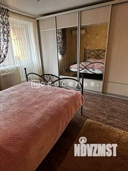 3-к квартира, на длительный срок, 100м2, 8/15 этаж