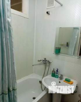 1-к квартира, на длительный срок, 30м2, 8/9 этаж