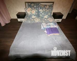 1-к квартира, посуточно, 33м2, 2/5 этаж
