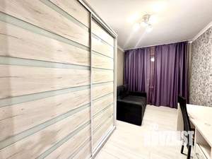 3-к квартира, посуточно, 70м2, 2/5 этаж