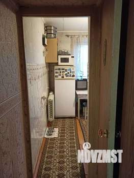 Фото квартиры в аренду (5)