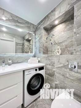 2-к квартира, посуточно, 20м2, 1/1 этаж