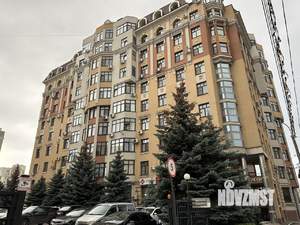 1-к квартира, на длительный срок, 50м2, 5/10 этаж