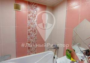 1-к квартира, на длительный срок, 34м2, 7/11 этаж