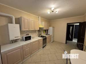 1-к квартира, на длительный срок, 50м2, 8/11 этаж