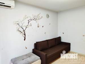 2-к квартира, на длительный срок, 84м2, 4/6 этаж