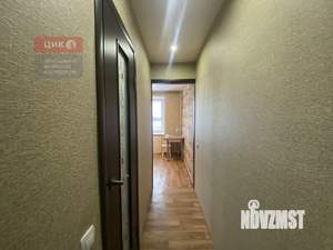 1-к квартира, на длительный срок, 42м2, 7/9 этаж