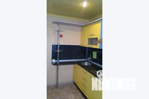 1-к квартира, посуточно, 49м2, 8/10 этаж